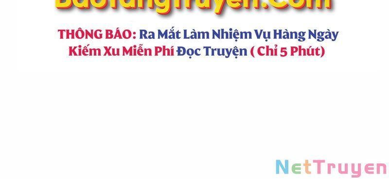đọc truyện Bác Sĩ Phẫu Thuật Hoàn Hảo Chương 16 ảnh 140 tại Thiên Thai Truyện