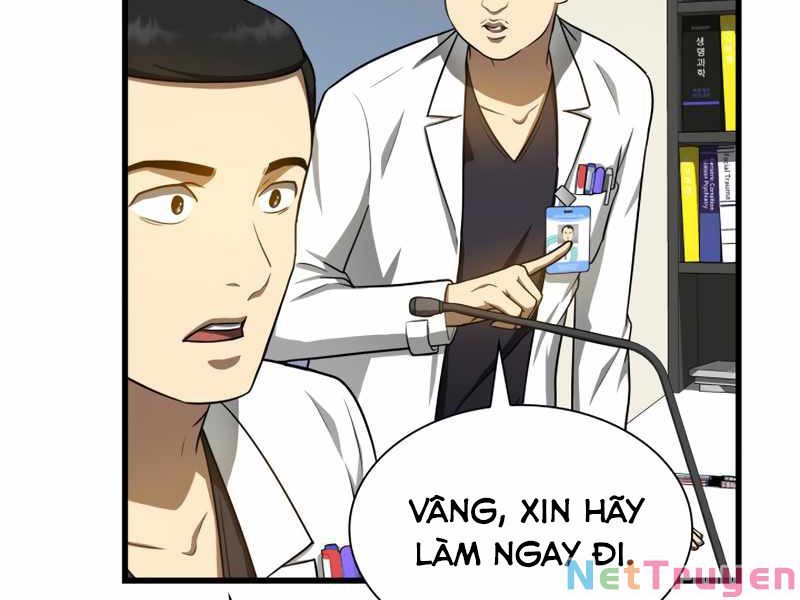 đọc truyện Bác Sĩ Phẫu Thuật Hoàn Hảo Chương 16 ảnh 142 tại Thiên Thai Truyện