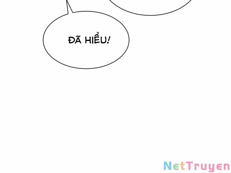 đọc truyện Bác Sĩ Phẫu Thuật Hoàn Hảo Chương 16 ảnh 143 tại Thiên Thai Truyện