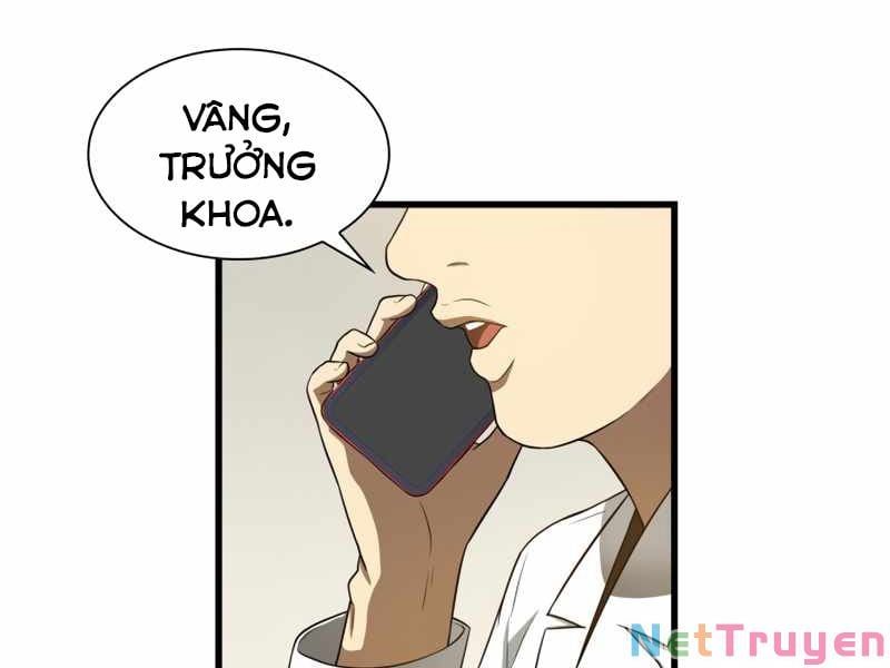 đọc truyện Bác Sĩ Phẫu Thuật Hoàn Hảo Chương 16 ảnh 144 tại Thiên Thai Truyện