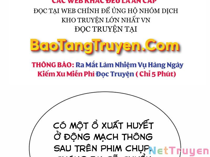 đọc truyện Bác Sĩ Phẫu Thuật Hoàn Hảo Chương 16 ảnh 146 tại Thiên Thai Truyện