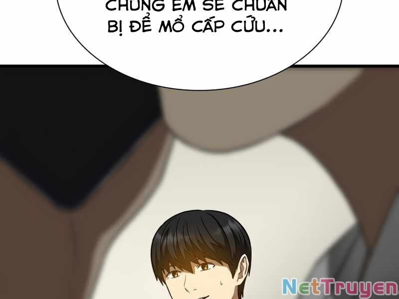 đọc truyện Bác Sĩ Phẫu Thuật Hoàn Hảo Chương 16 ảnh 147 tại Thiên Thai Truyện