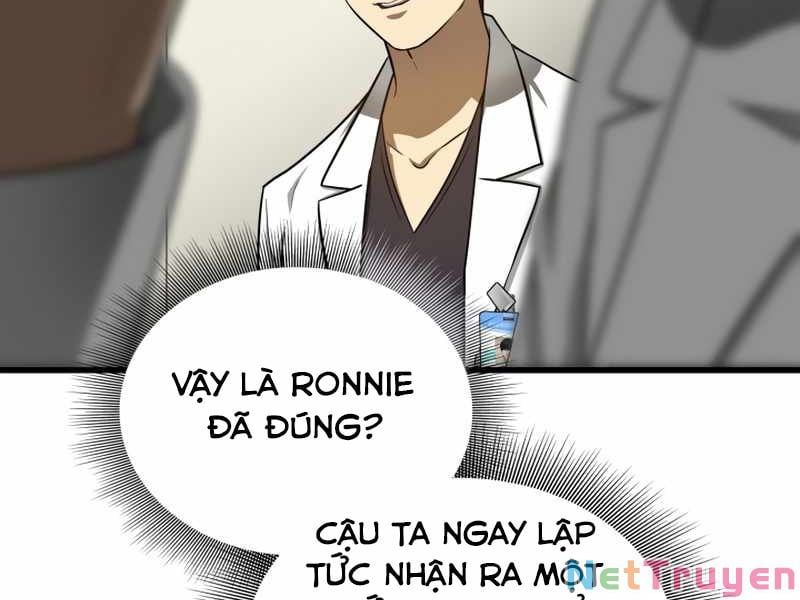 đọc truyện Bác Sĩ Phẫu Thuật Hoàn Hảo Chương 16 ảnh 148 tại Thiên Thai Truyện