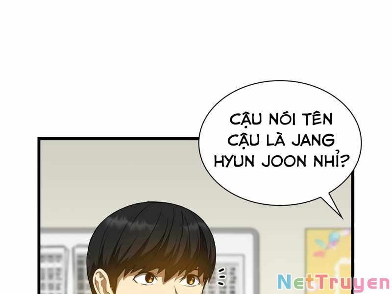 đọc truyện Bác Sĩ Phẫu Thuật Hoàn Hảo Chương 16 ảnh 150 tại Thiên Thai Truyện