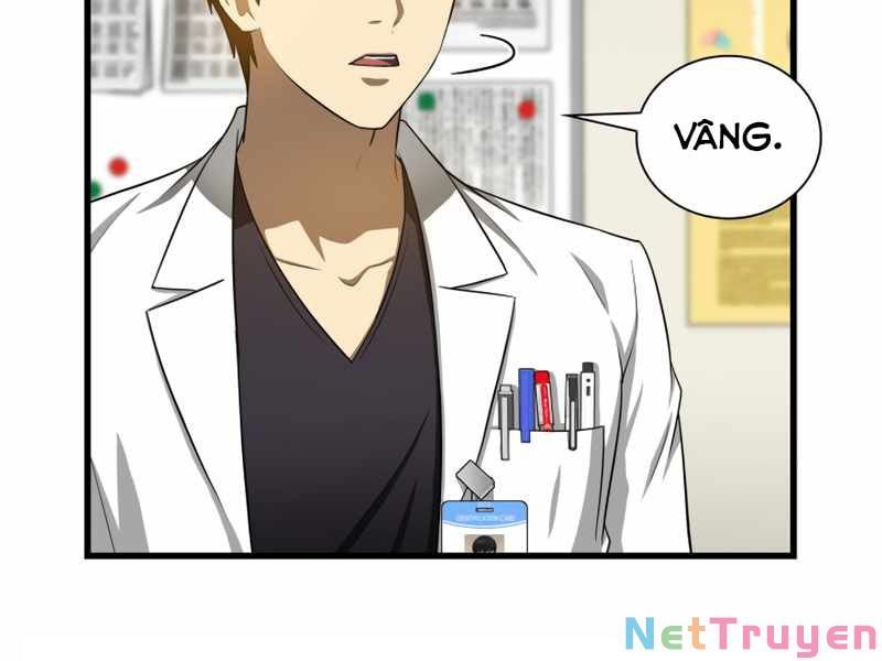 đọc truyện Bác Sĩ Phẫu Thuật Hoàn Hảo Chương 16 ảnh 151 tại Thiên Thai Truyện