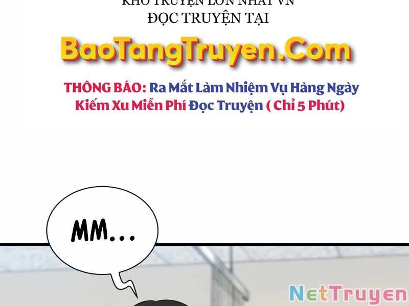 đọc truyện Bác Sĩ Phẫu Thuật Hoàn Hảo Chương 16 ảnh 17 tại Thiên Thai Truyện