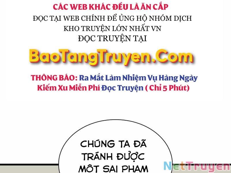 đọc truyện Bác Sĩ Phẫu Thuật Hoàn Hảo Chương 16 ảnh 152 tại Thiên Thai Truyện