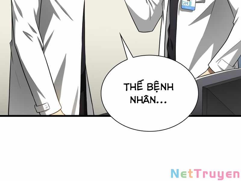 đọc truyện Bác Sĩ Phẫu Thuật Hoàn Hảo Chương 16 ảnh 154 tại Thiên Thai Truyện