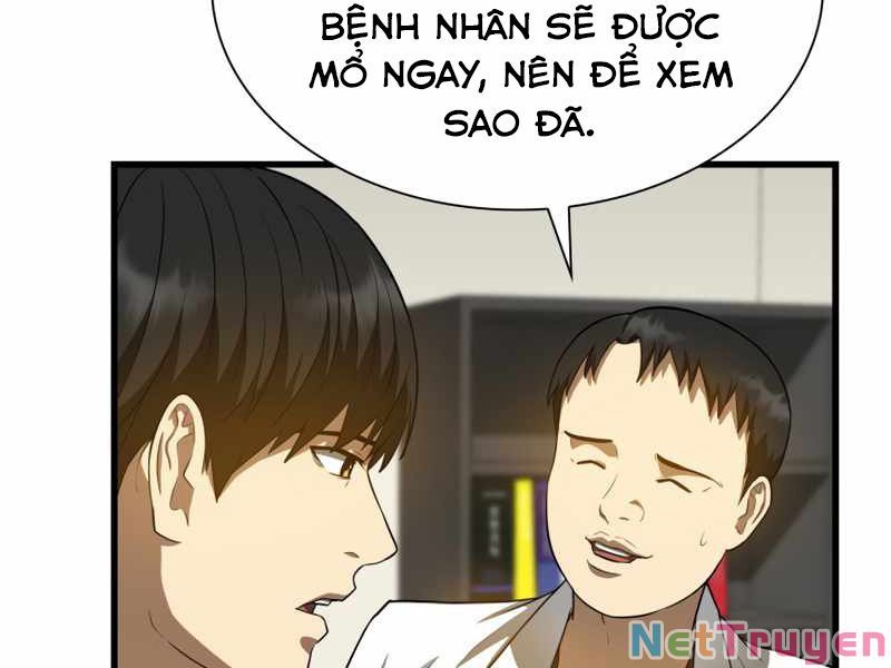 đọc truyện Bác Sĩ Phẫu Thuật Hoàn Hảo Chương 16 ảnh 156 tại Thiên Thai Truyện