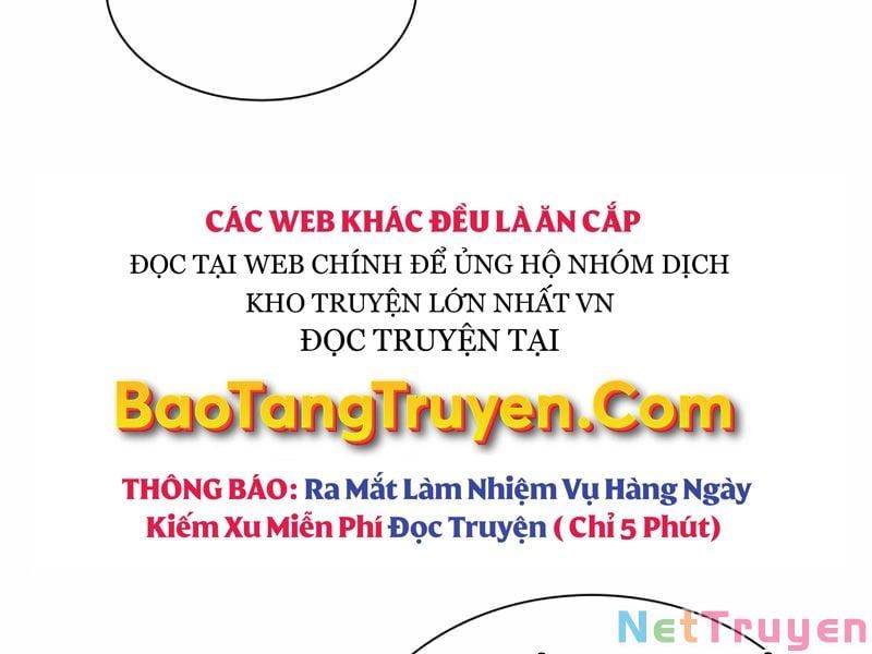 đọc truyện Bác Sĩ Phẫu Thuật Hoàn Hảo Chương 16 ảnh 158 tại Thiên Thai Truyện