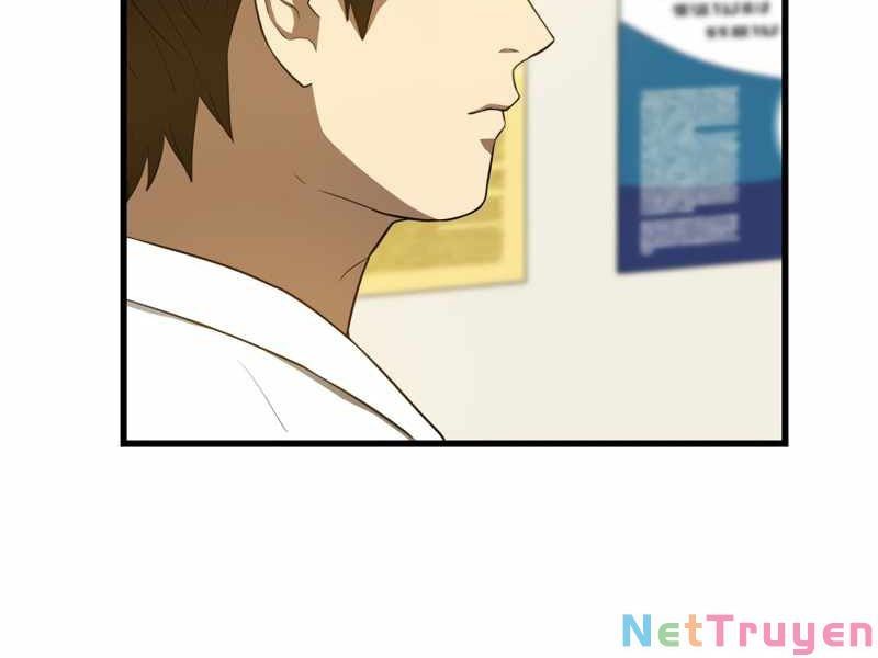 đọc truyện Bác Sĩ Phẫu Thuật Hoàn Hảo Chương 16 ảnh 160 tại Thiên Thai Truyện