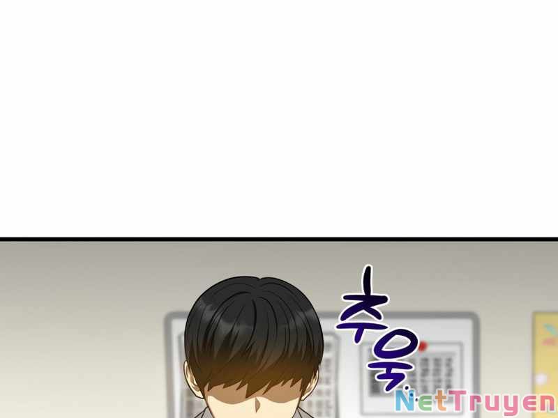 đọc truyện Bác Sĩ Phẫu Thuật Hoàn Hảo Chương 16 ảnh 161 tại Thiên Thai Truyện