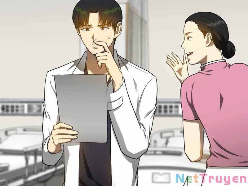 đọc truyện Bác Sĩ Phẫu Thuật Hoàn Hảo Chương 16 ảnh 18 tại Thiên Thai Truyện