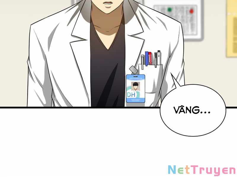 đọc truyện Bác Sĩ Phẫu Thuật Hoàn Hảo Chương 16 ảnh 162 tại Thiên Thai Truyện