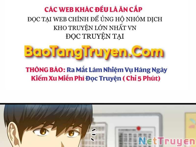 đọc truyện Bác Sĩ Phẫu Thuật Hoàn Hảo Chương 16 ảnh 163 tại Thiên Thai Truyện