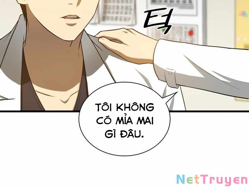 đọc truyện Bác Sĩ Phẫu Thuật Hoàn Hảo Chương 16 ảnh 164 tại Thiên Thai Truyện