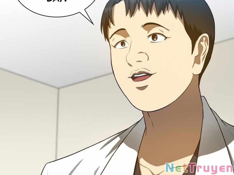 đọc truyện Bác Sĩ Phẫu Thuật Hoàn Hảo Chương 16 ảnh 166 tại Thiên Thai Truyện