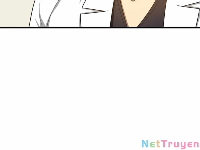 đọc truyện Bác Sĩ Phẫu Thuật Hoàn Hảo Chương 16 ảnh 167 tại Thiên Thai Truyện