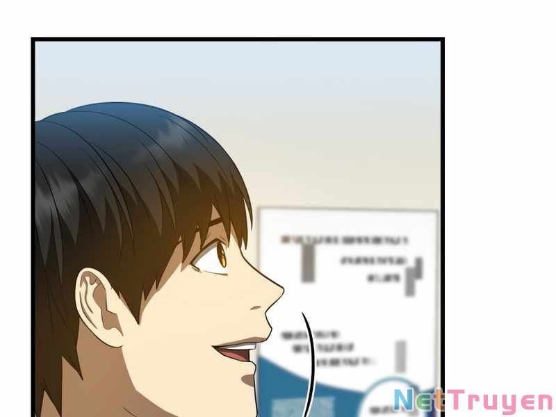 đọc truyện Bác Sĩ Phẫu Thuật Hoàn Hảo Chương 16 ảnh 168 tại Thiên Thai Truyện