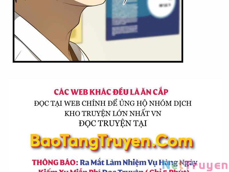 đọc truyện Bác Sĩ Phẫu Thuật Hoàn Hảo Chương 16 ảnh 169 tại Thiên Thai Truyện