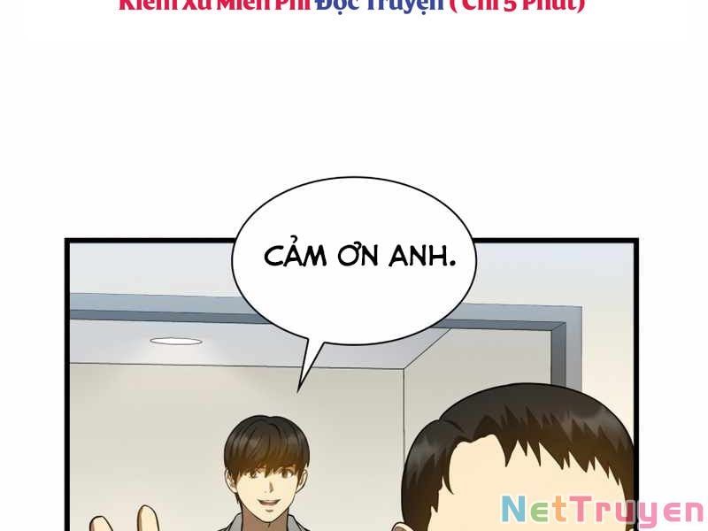 đọc truyện Bác Sĩ Phẫu Thuật Hoàn Hảo Chương 16 ảnh 170 tại Thiên Thai Truyện