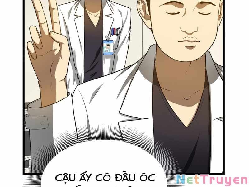đọc truyện Bác Sĩ Phẫu Thuật Hoàn Hảo Chương 16 ảnh 171 tại Thiên Thai Truyện