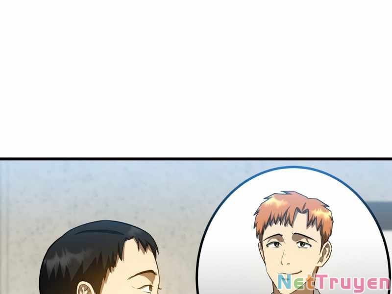 đọc truyện Bác Sĩ Phẫu Thuật Hoàn Hảo Chương 16 ảnh 173 tại Thiên Thai Truyện