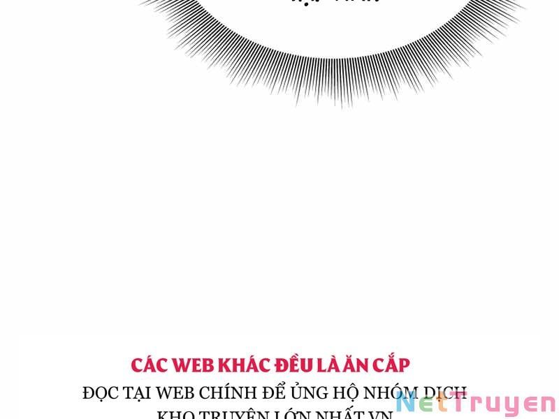 đọc truyện Bác Sĩ Phẫu Thuật Hoàn Hảo Chương 16 ảnh 175 tại Thiên Thai Truyện