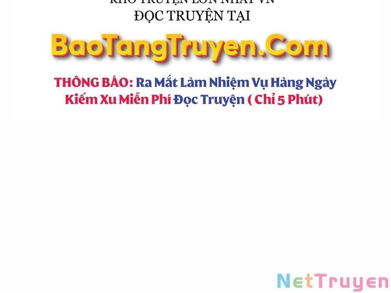đọc truyện Bác Sĩ Phẫu Thuật Hoàn Hảo Chương 16 ảnh 176 tại Thiên Thai Truyện