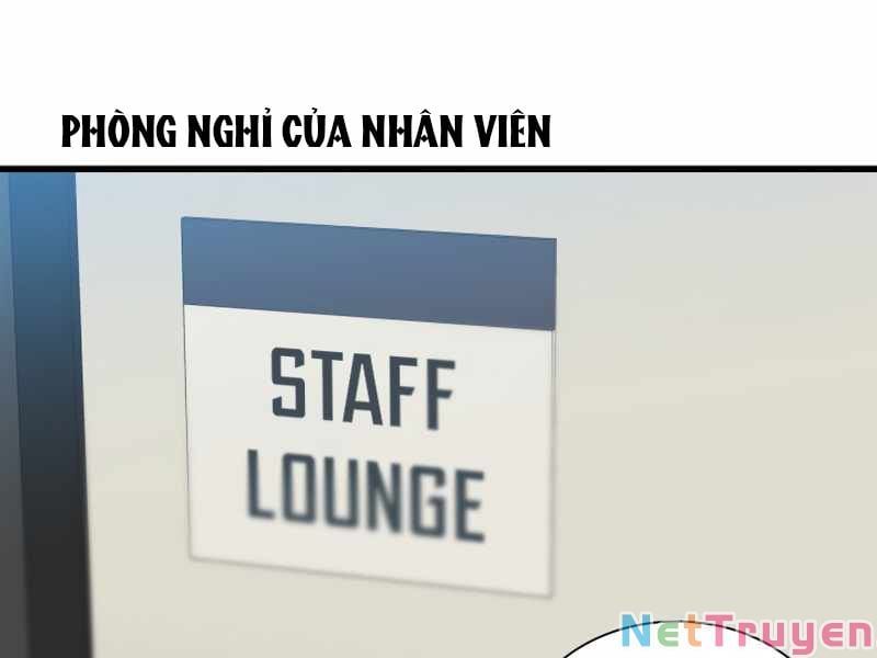 đọc truyện Bác Sĩ Phẫu Thuật Hoàn Hảo Chương 16 ảnh 177 tại Thiên Thai Truyện