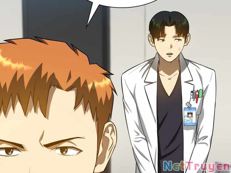 đọc truyện Bác Sĩ Phẫu Thuật Hoàn Hảo Chương 16 ảnh 181 tại Thiên Thai Truyện