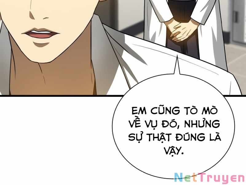 đọc truyện Bác Sĩ Phẫu Thuật Hoàn Hảo Chương 16 ảnh 182 tại Thiên Thai Truyện