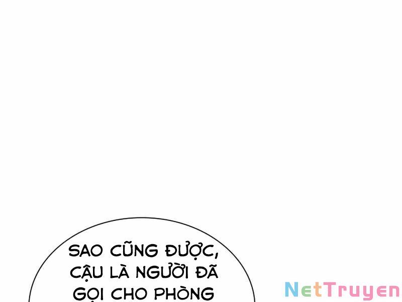 đọc truyện Bác Sĩ Phẫu Thuật Hoàn Hảo Chương 16 ảnh 183 tại Thiên Thai Truyện