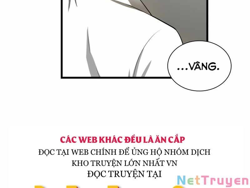 đọc truyện Bác Sĩ Phẫu Thuật Hoàn Hảo Chương 16 ảnh 185 tại Thiên Thai Truyện