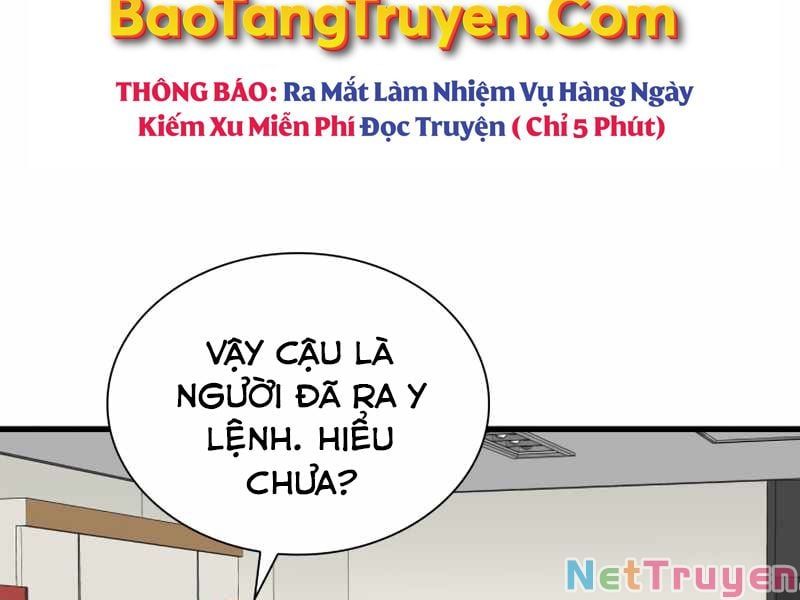 đọc truyện Bác Sĩ Phẫu Thuật Hoàn Hảo Chương 16 ảnh 186 tại Thiên Thai Truyện
