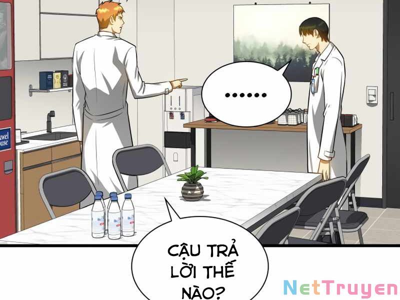 đọc truyện Bác Sĩ Phẫu Thuật Hoàn Hảo Chương 16 ảnh 187 tại Thiên Thai Truyện