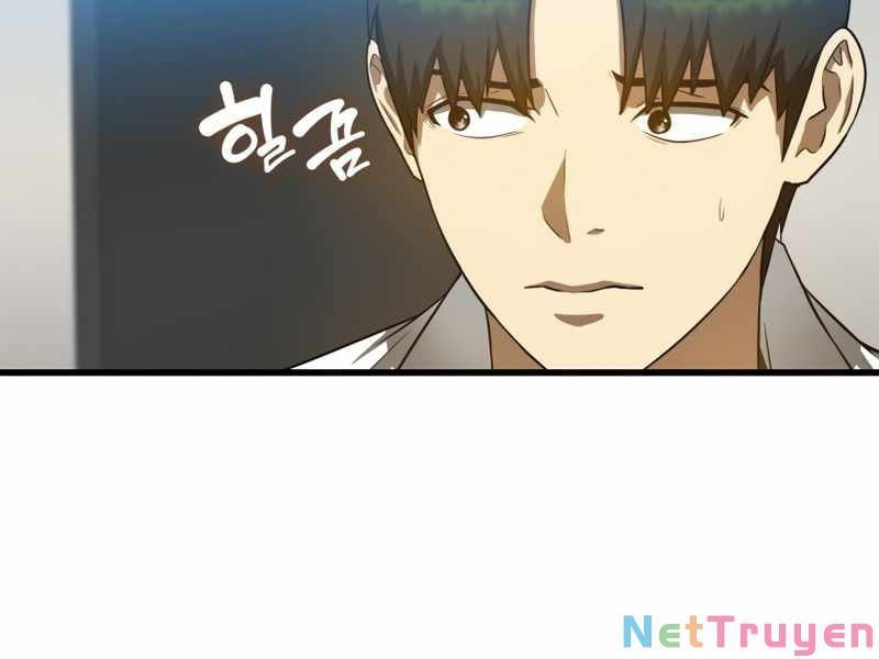 đọc truyện Bác Sĩ Phẫu Thuật Hoàn Hảo Chương 16 ảnh 189 tại Thiên Thai Truyện