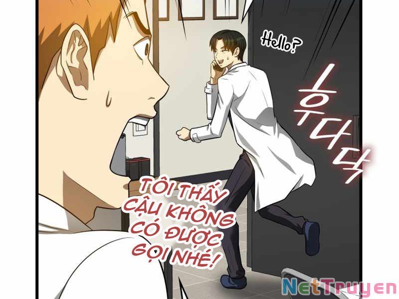 đọc truyện Bác Sĩ Phẫu Thuật Hoàn Hảo Chương 16 ảnh 191 tại Thiên Thai Truyện