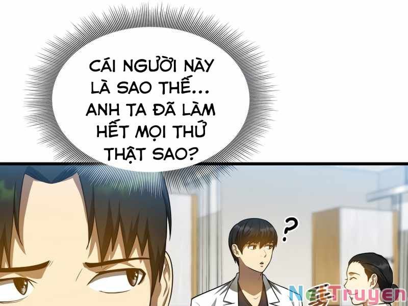 đọc truyện Bác Sĩ Phẫu Thuật Hoàn Hảo Chương 16 ảnh 21 tại Thiên Thai Truyện