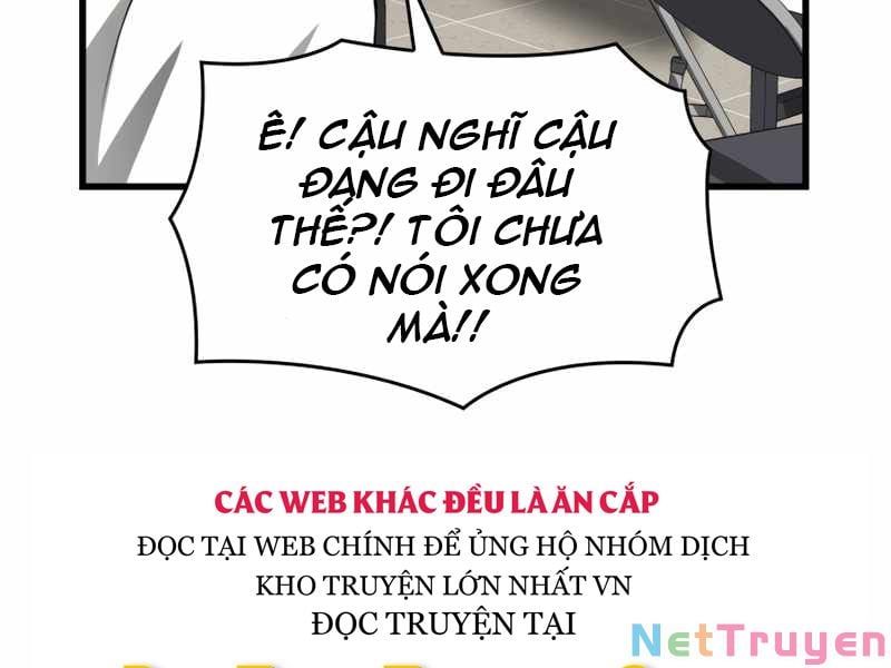 đọc truyện Bác Sĩ Phẫu Thuật Hoàn Hảo Chương 16 ảnh 192 tại Thiên Thai Truyện