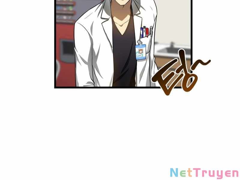 đọc truyện Bác Sĩ Phẫu Thuật Hoàn Hảo Chương 16 ảnh 194 tại Thiên Thai Truyện