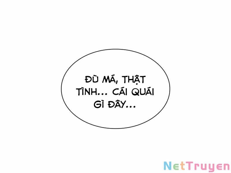 đọc truyện Bác Sĩ Phẫu Thuật Hoàn Hảo Chương 16 ảnh 195 tại Thiên Thai Truyện