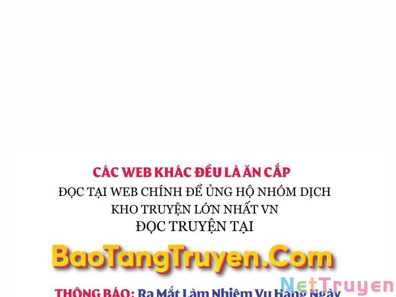 đọc truyện Bác Sĩ Phẫu Thuật Hoàn Hảo Chương 16 ảnh 196 tại Thiên Thai Truyện