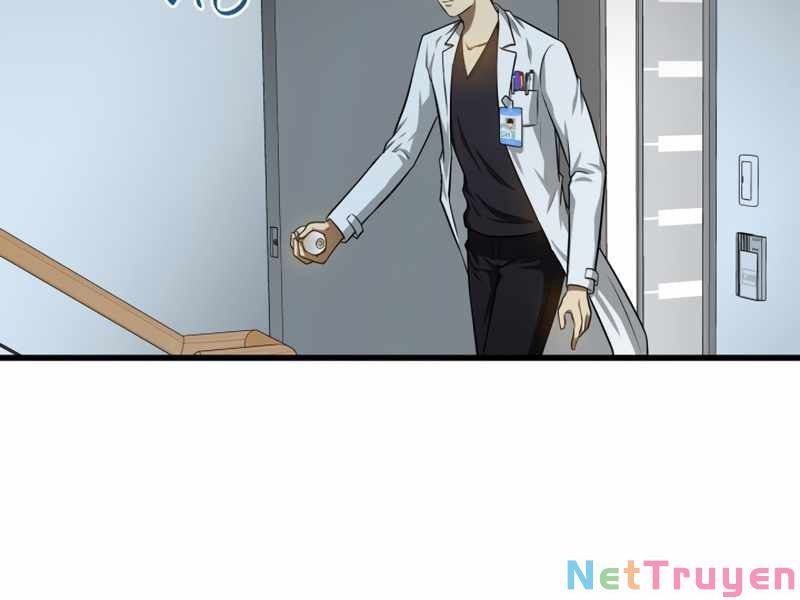 đọc truyện Bác Sĩ Phẫu Thuật Hoàn Hảo Chương 16 ảnh 198 tại Thiên Thai Truyện