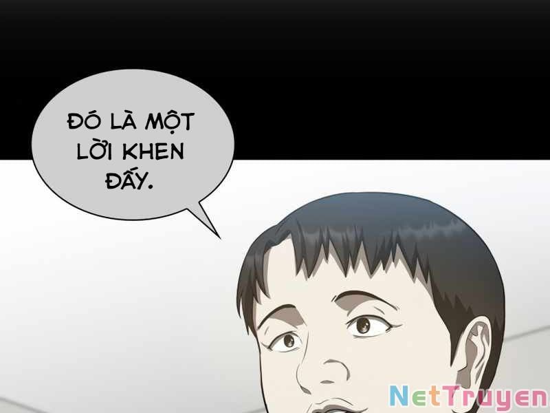 đọc truyện Bác Sĩ Phẫu Thuật Hoàn Hảo Chương 16 ảnh 201 tại Thiên Thai Truyện