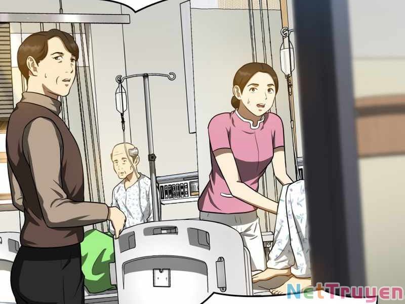 đọc truyện Bác Sĩ Phẫu Thuật Hoàn Hảo Chương 16 ảnh 4 tại Thiên Thai Truyện