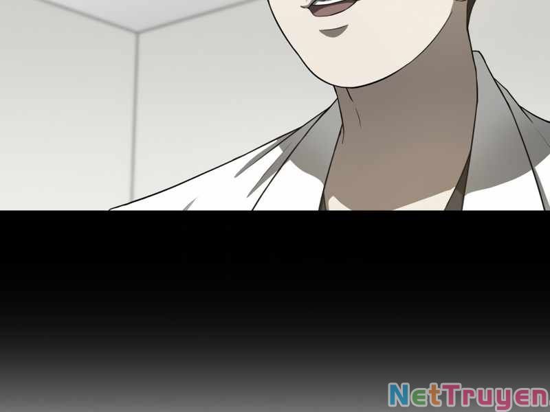 đọc truyện Bác Sĩ Phẫu Thuật Hoàn Hảo Chương 16 ảnh 202 tại Thiên Thai Truyện