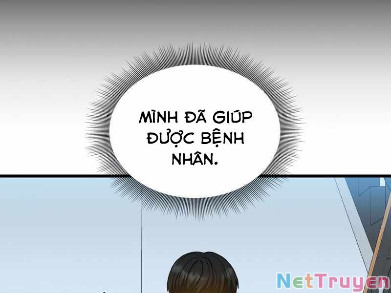 đọc truyện Bác Sĩ Phẫu Thuật Hoàn Hảo Chương 16 ảnh 203 tại Thiên Thai Truyện