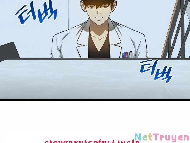 đọc truyện Bác Sĩ Phẫu Thuật Hoàn Hảo Chương 16 ảnh 204 tại Thiên Thai Truyện