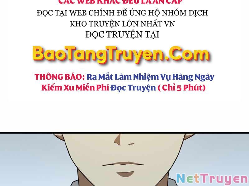 đọc truyện Bác Sĩ Phẫu Thuật Hoàn Hảo Chương 16 ảnh 205 tại Thiên Thai Truyện